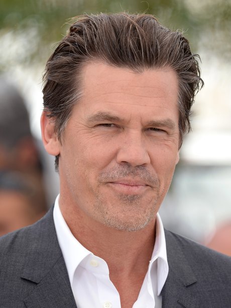 Now: Josh Brolin - 'The Goonies': A Sequel Is DEFINITELY On The Cards ...